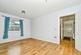 Additional image 8 of St. Austell Way - Churchward, Swindon, SN2