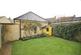 Additional image 4 of Woodley Green, Witney, OX28