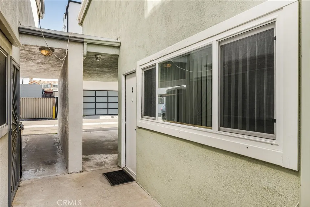 Additional image 9 of 16862 12th Street Unit 4, Sunset Beach, CA 90742