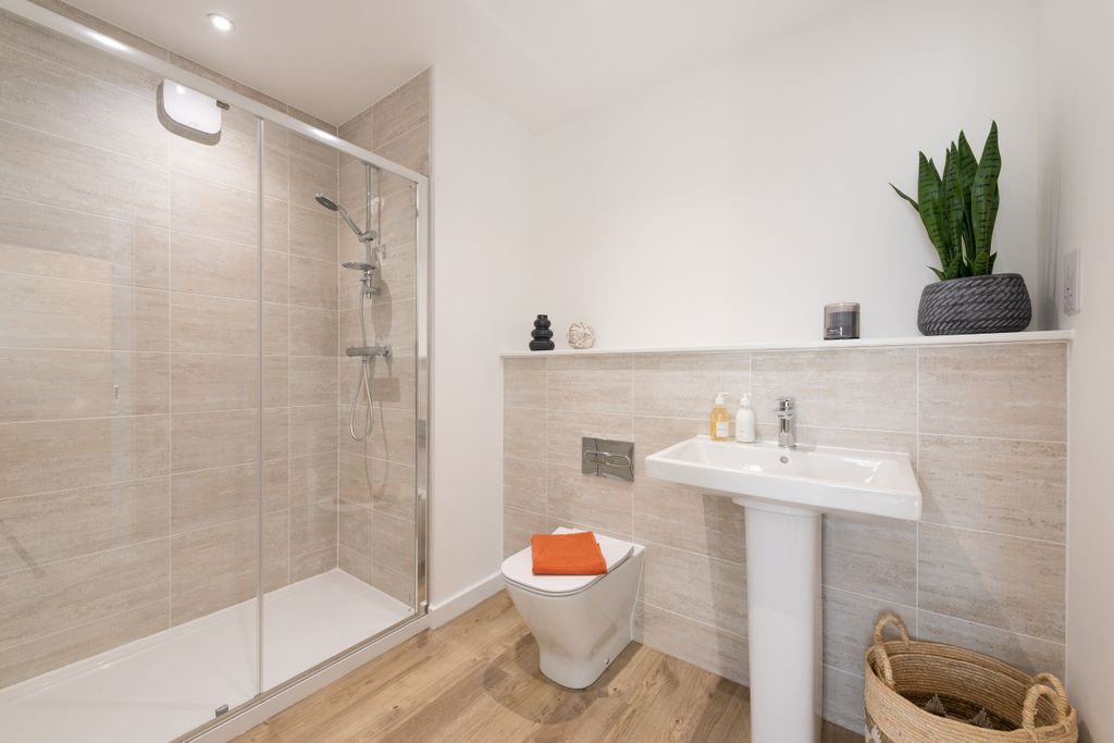Additional image 16 of 5 bed detached house for saleCoal Road, Longniddry EH32