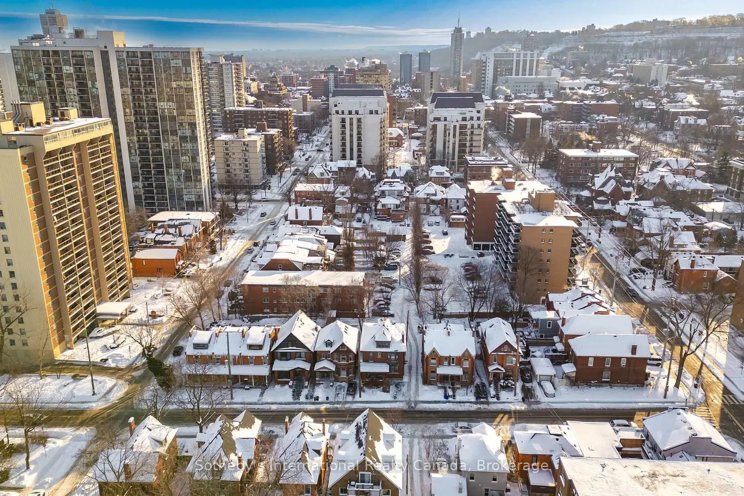 Additional image 4 of 217 Caroline Street
