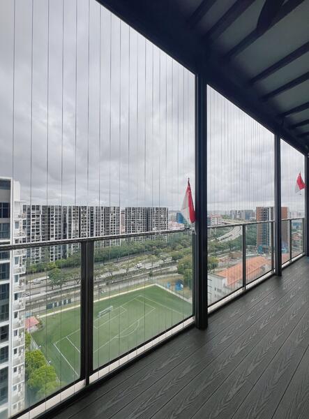 Additional image 3 of 30 Mount Vernon Road