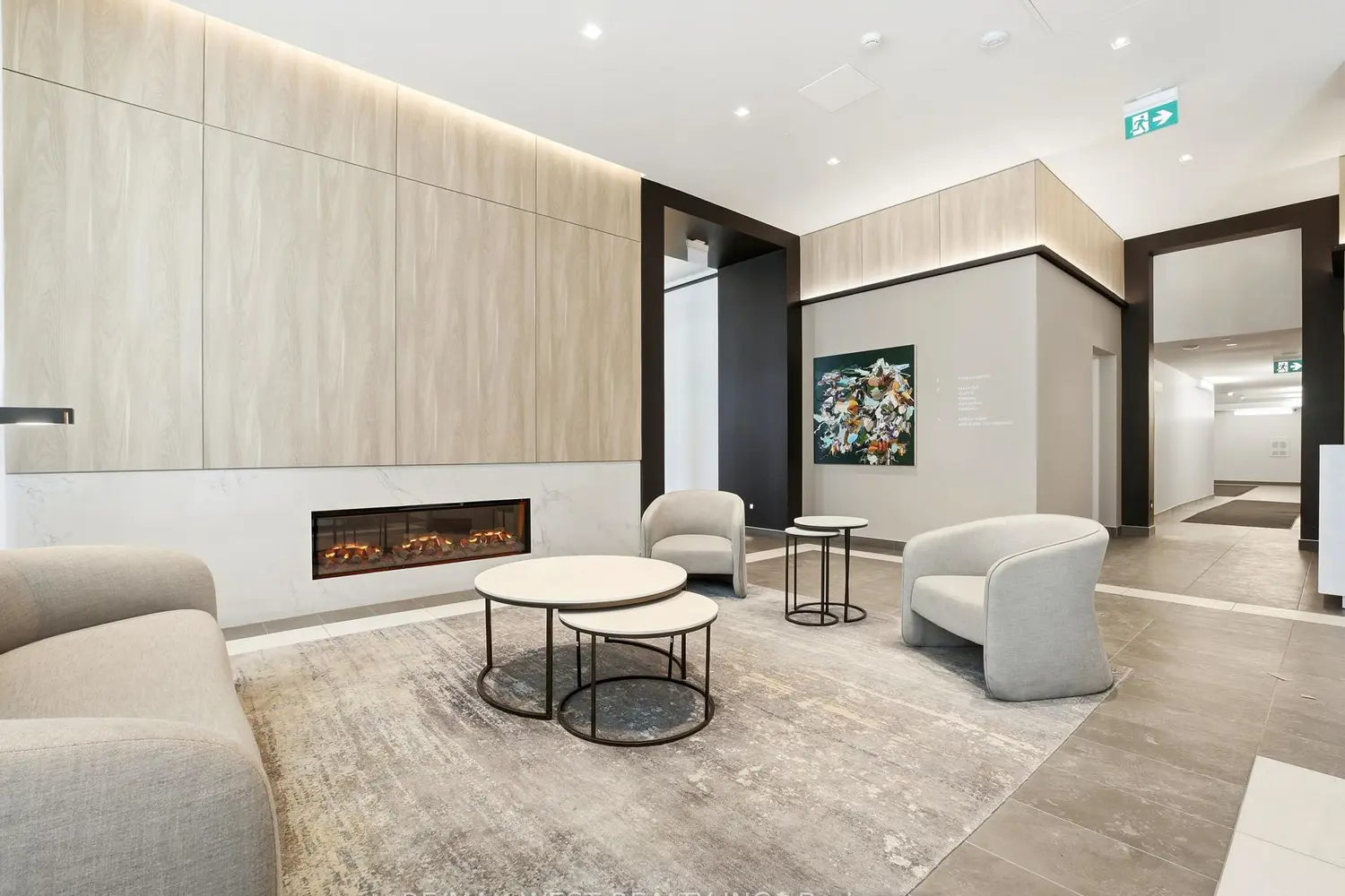 Additional image 2 of 1 Jarvis Street 912