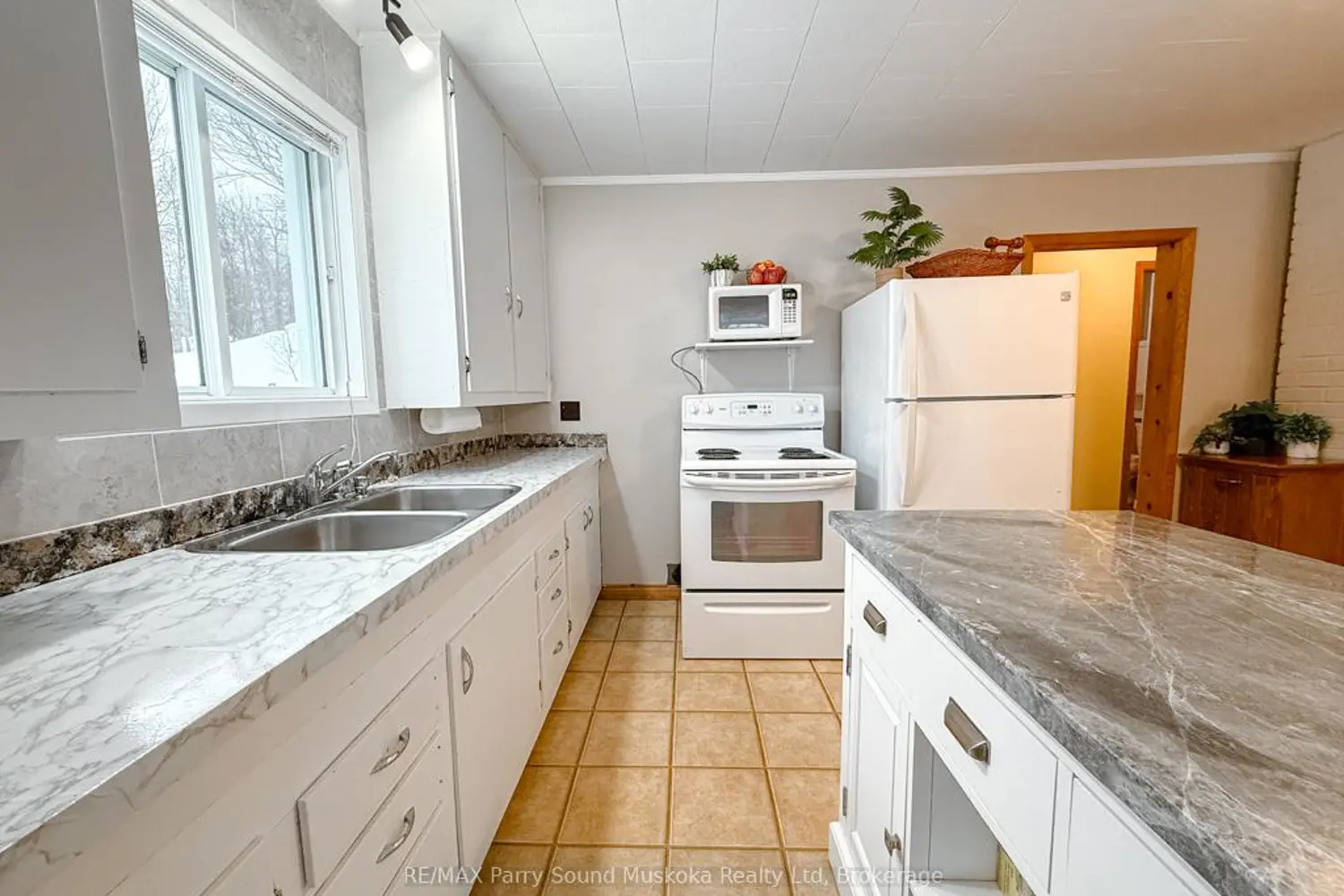 Additional image 6 of 4 Butler Street, Whitestone