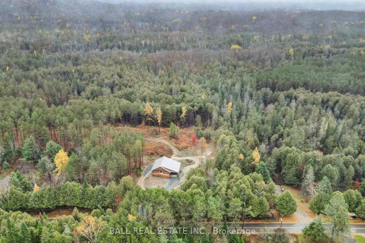 Additional image 7 of 514 St. Ola Road