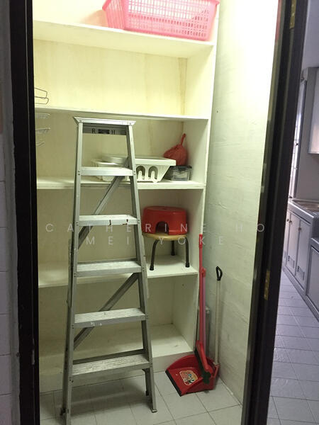 Additional image 6 of 311 Bukit Batok Street 32