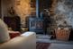 Additional image 7 of Llanbadarn Fawr, Aberystwyth, Ceredigion, SY23
