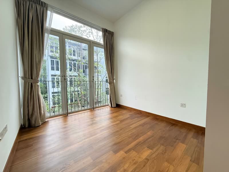 Additional image 7 of 1 Seletar Road