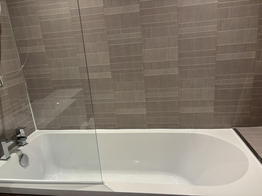 Additional image 8 of Great Northern Road, Aberdeen