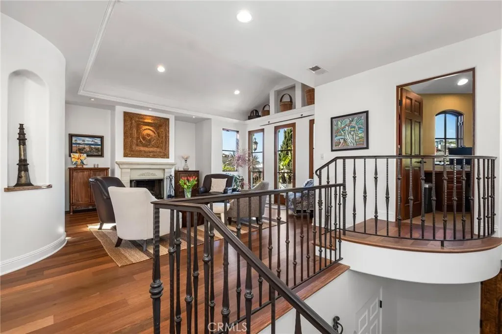 Additional image 29 of 926 Duncan Avenue, Manhattan Beach, CA 90266