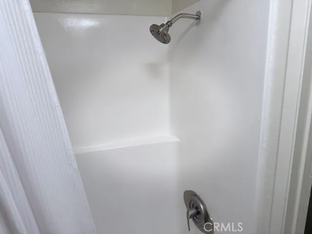 Additional image 38 of 51025 Ave Martinez Unit A, La Quinta, CA 92234