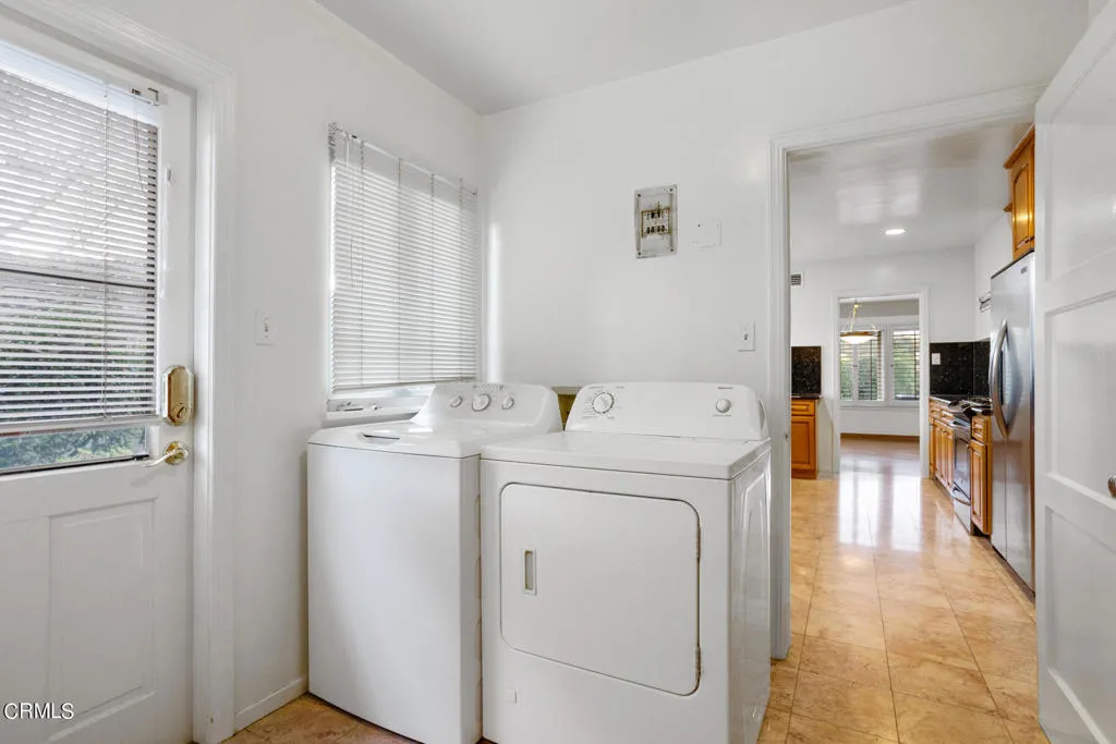 Additional image 12 of 1455 Avonrea Road, San Marino, CA 91108