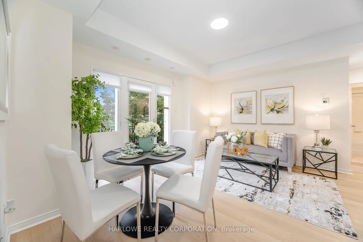 60 Fairwood Circle 11