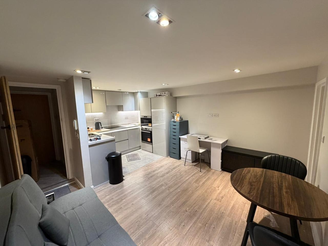 Additional image 14 of 1 Bed Flat, Lavender Hill, SW11, SW11 5RW