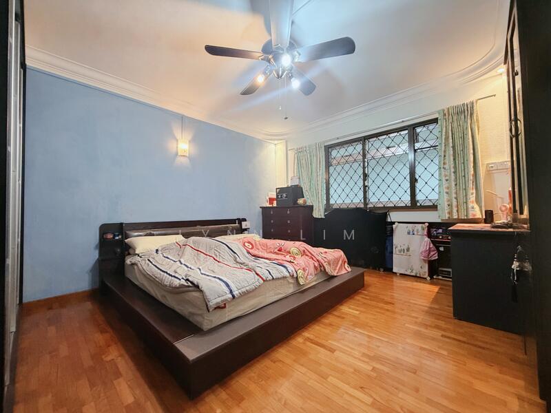 Additional image 5 of 604 Choa Chu Kang Street 62