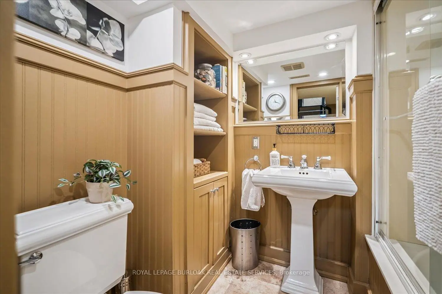 Additional image 14 of 263 Hart Avenue