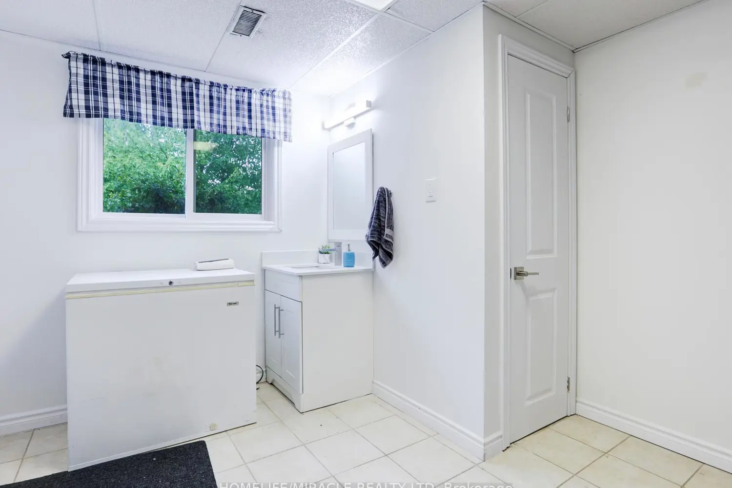 Additional image 15 of 128 Macatee Place