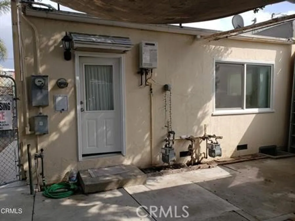 Additional image 27 of 10550 Victory Boulevard, North Hollywood, CA 91606