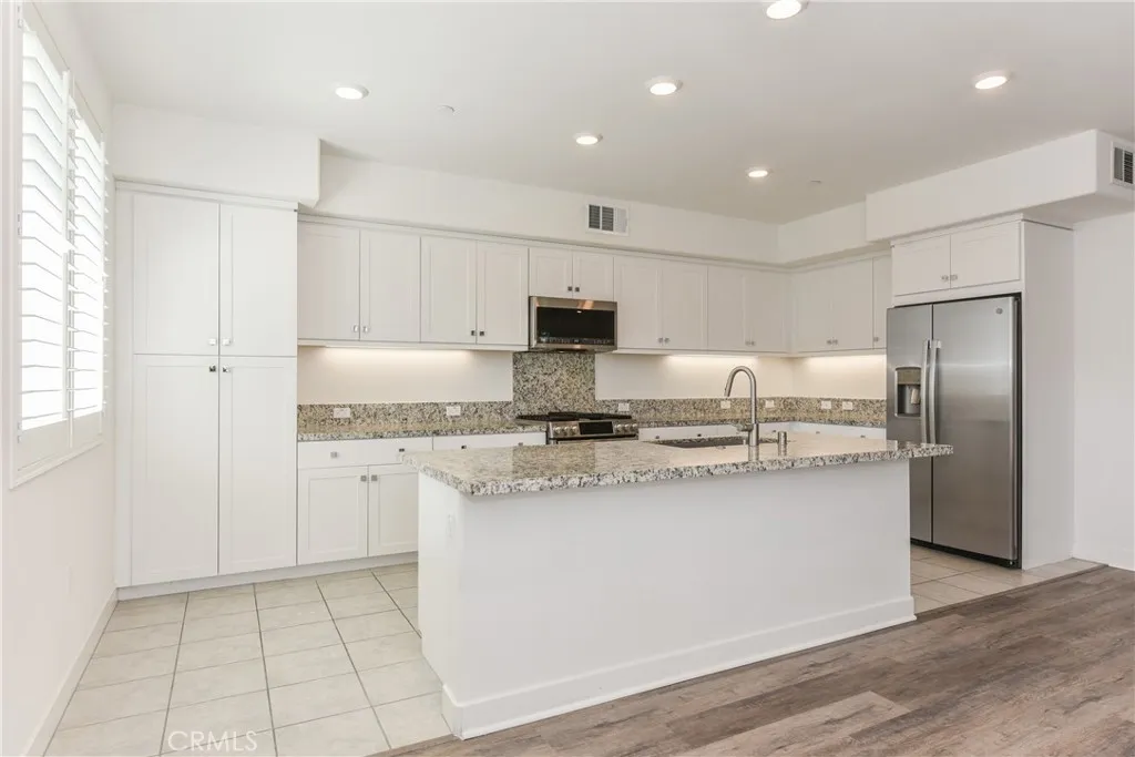 Additional image 50 of 1893 S Union St Unit 120, Anaheim, CA 92805