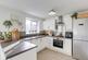 Additional image 3 of Pennington Way, Nottingham NG15