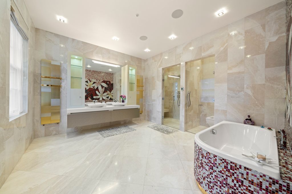 Additional image 21 of 6 bed detached house for saleEast Road, Weybridge KT13