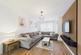 Additional image 2 of Lornty Place, Blairgowrie PH10