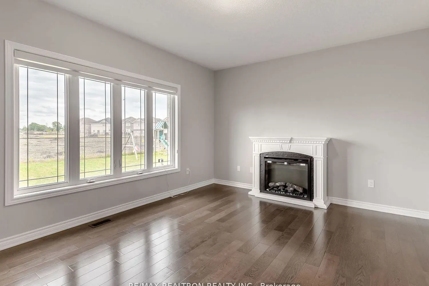 Additional image 5 of 13 Stoddart Street