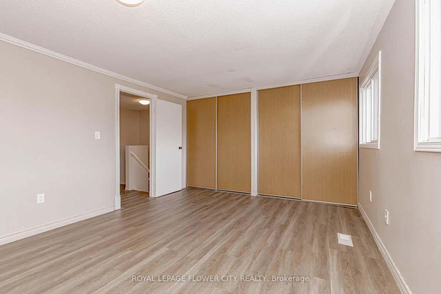 Additional image 12 of 195 Denistoun Street 188