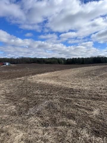 Additional image 4 of PT LT 34 Front N/a, Haldimand, ON, N3W 2J9