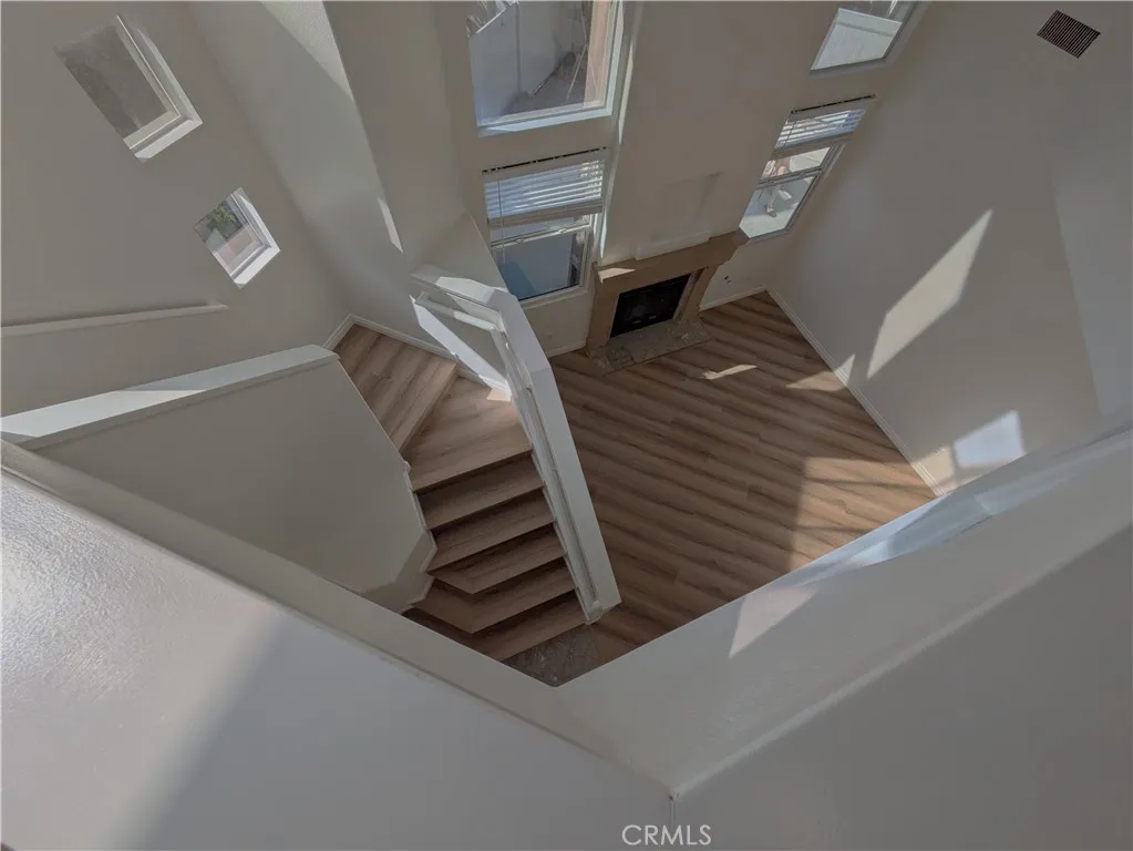 Additional image 36 of 1120 S Country Glen Way, Anaheim, CA 92808