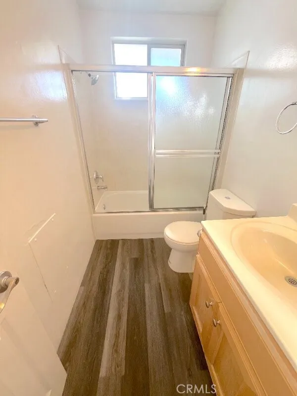 Additional image 47 of 2115 Placentia Avenue Unit 24, Costa Mesa, CA 92627