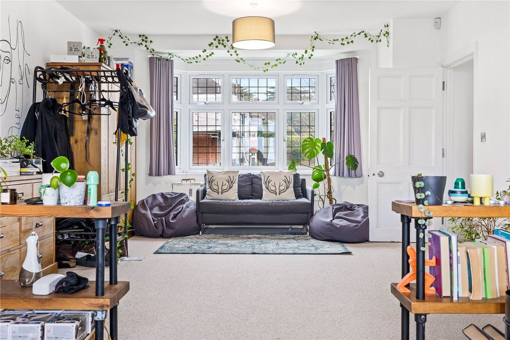Additional image 20 of 5 bed detached house for saleDyke Close, Hove, East Sussex BN3