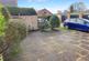 Additional image 15 of Chapel Lane, Cheshire SK9