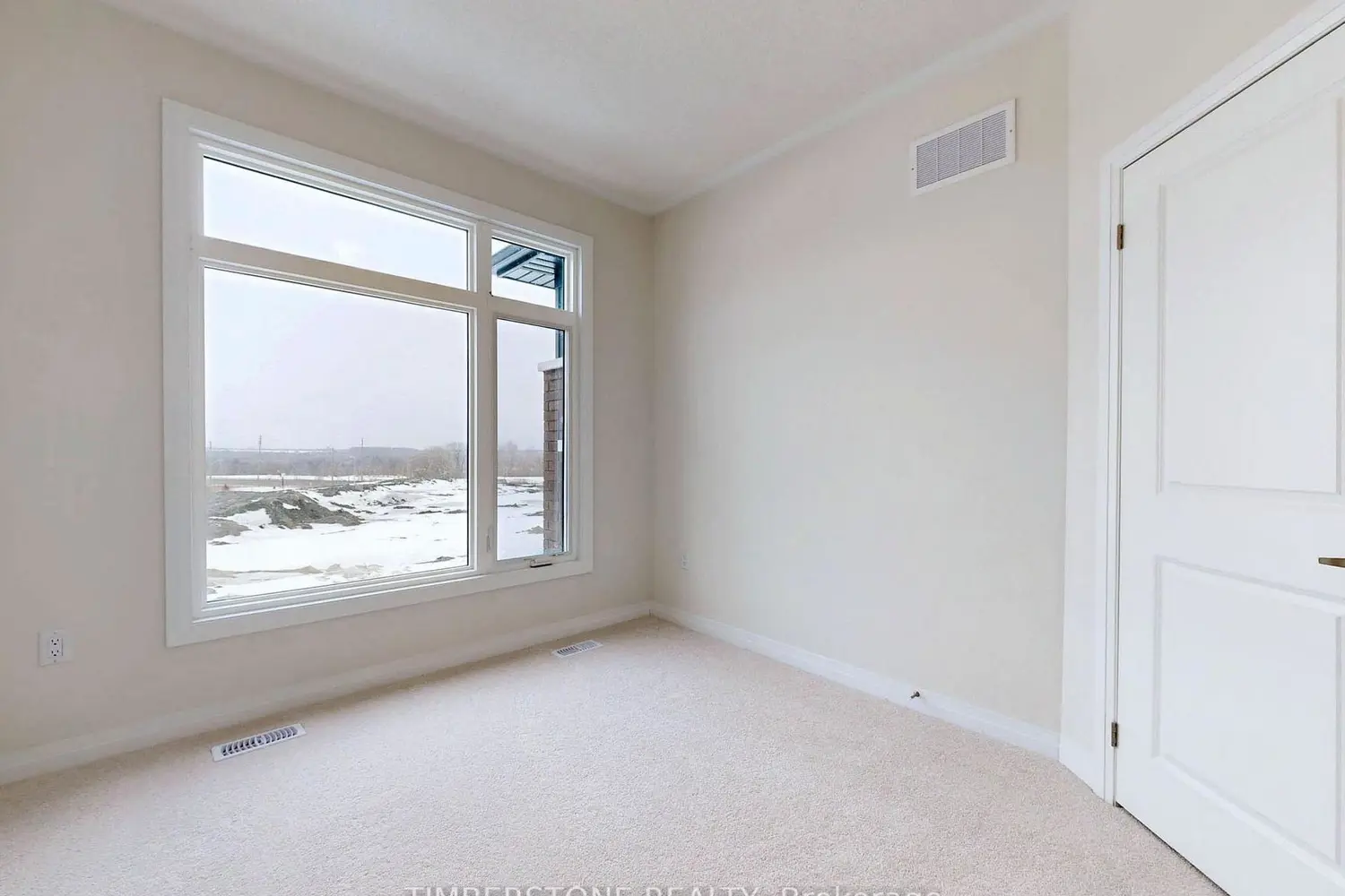 Additional image 13 of 3344 Sandalwood Road