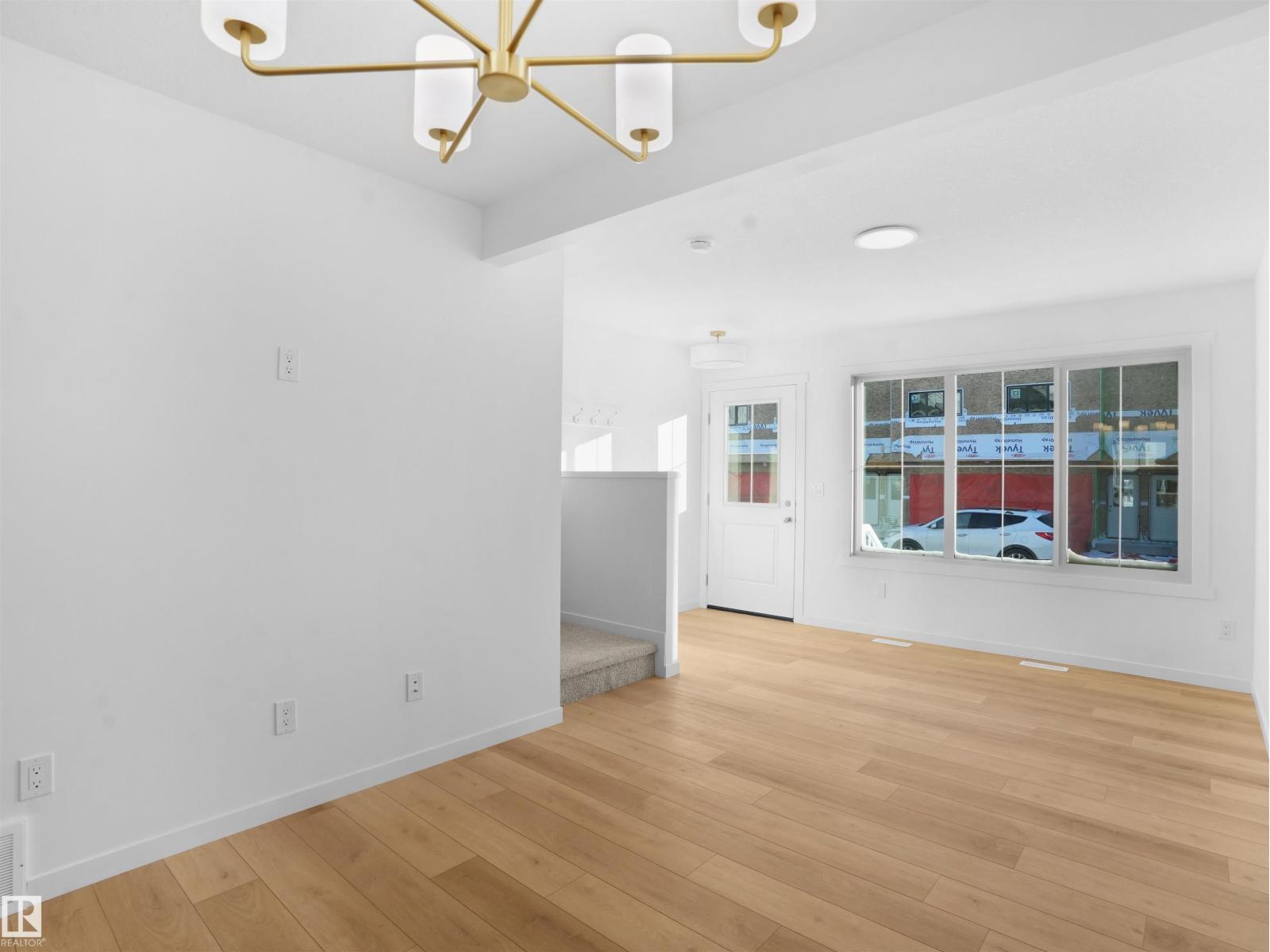 Additional image 4 of 86-3705 141 Street SW, Edmonton, AB, T6W3J2