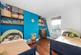Additional image 11 of Brodrick Grove, SE2