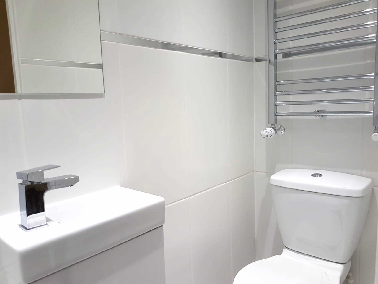 Additional image 8 of Room in a Shared House, Short Heath Road, B23, N1 7GU