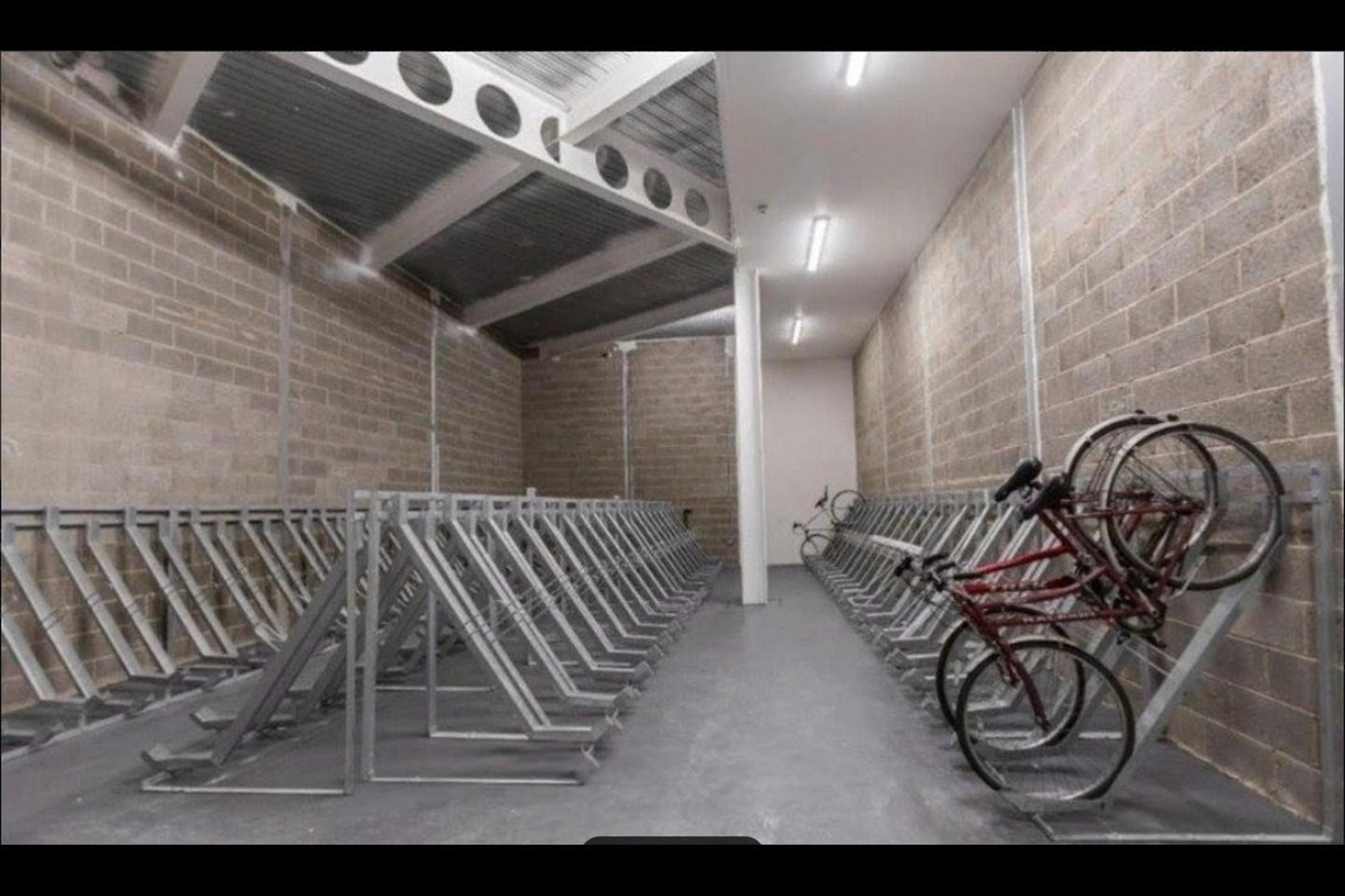 Additional image 16 of Room in a Shared Flat, Transmission House, M4, N1 7GU