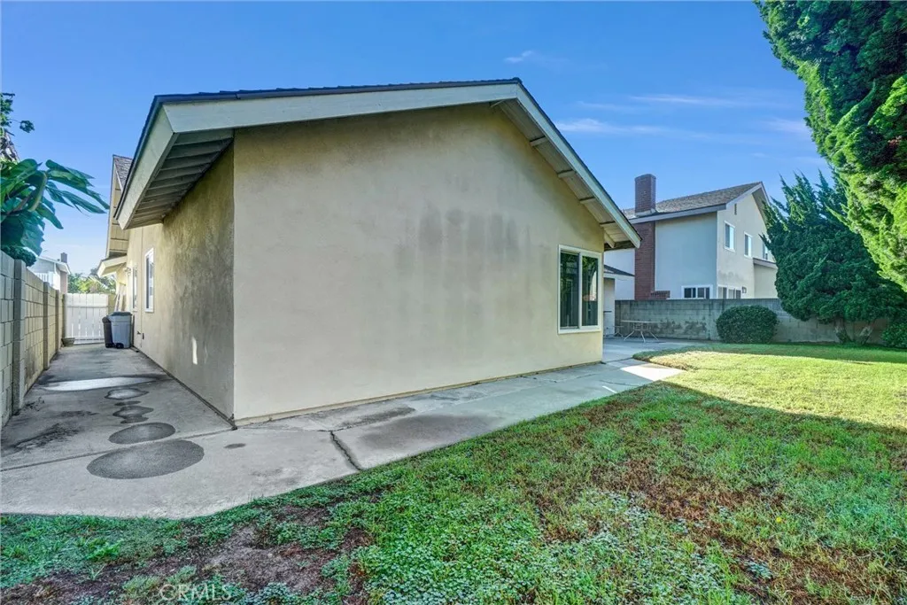 Additional image 58 of 15551 Wild Cherry Cir, Huntington Beach, CA 92647