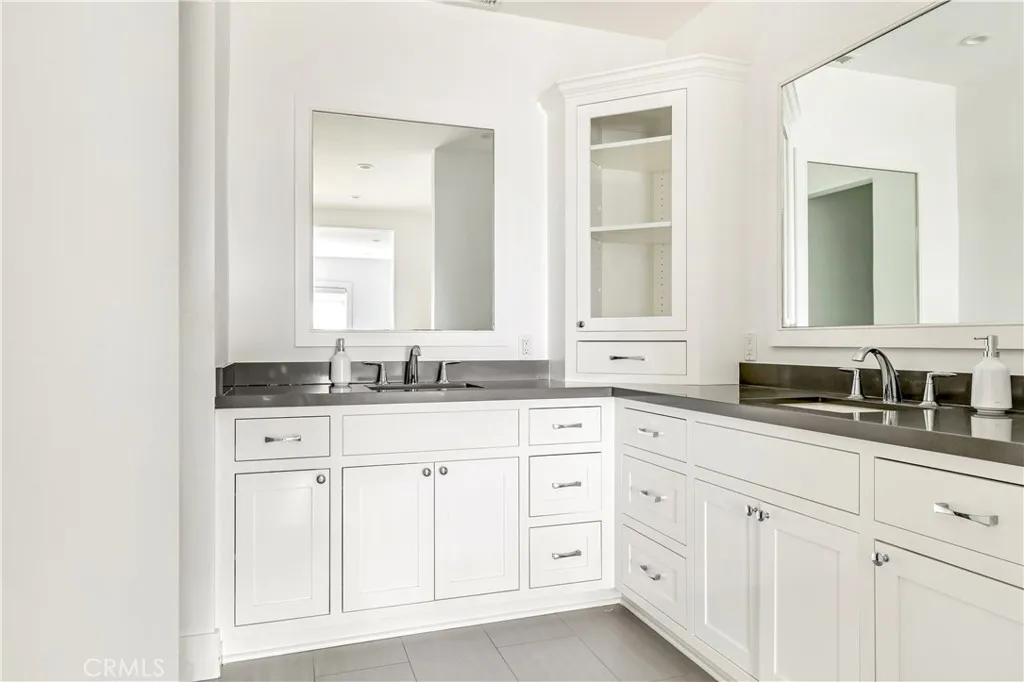 Additional image 53 of 31032 Aliso Circle, Laguna Beach, CA 92651