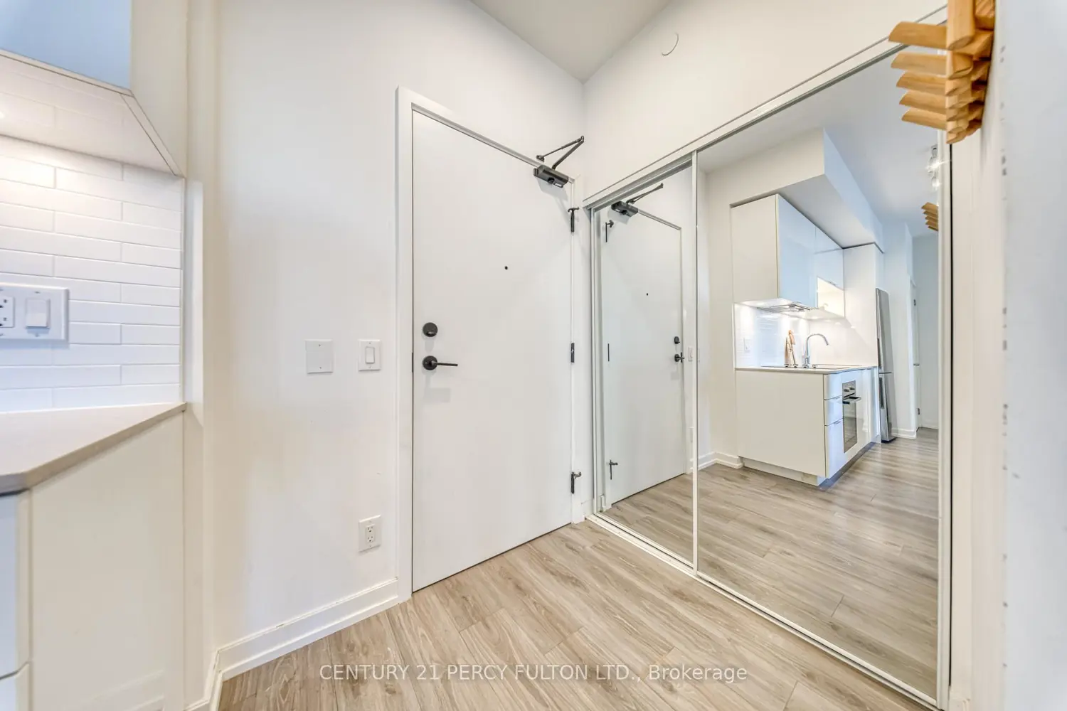 Additional image 3 of 20 Tubman Avenue 513