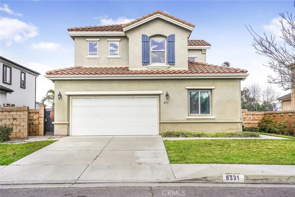 Additional image 2 of 8331 Reifer St, Rosemead, CA 91770