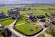 Additional image 10 of Preston-On-Wye, Hereford