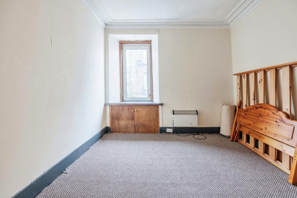 Additional image 12 of Rosemount Place, Aberdeen, AB25