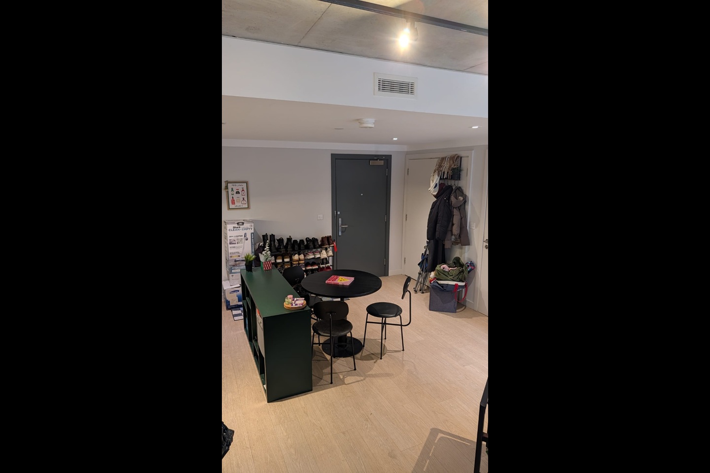 Additional image 24 of 1 Bed Flat, Chorlton St, M1, M1 3FY