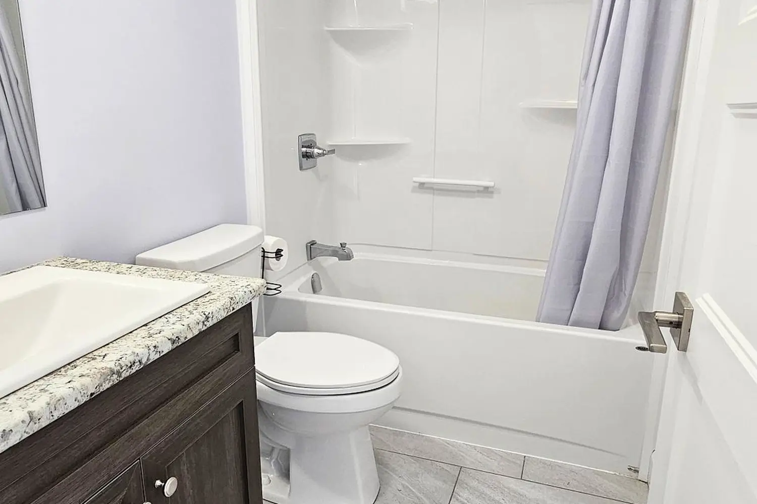 Additional image 18 of 134 Giroux Street