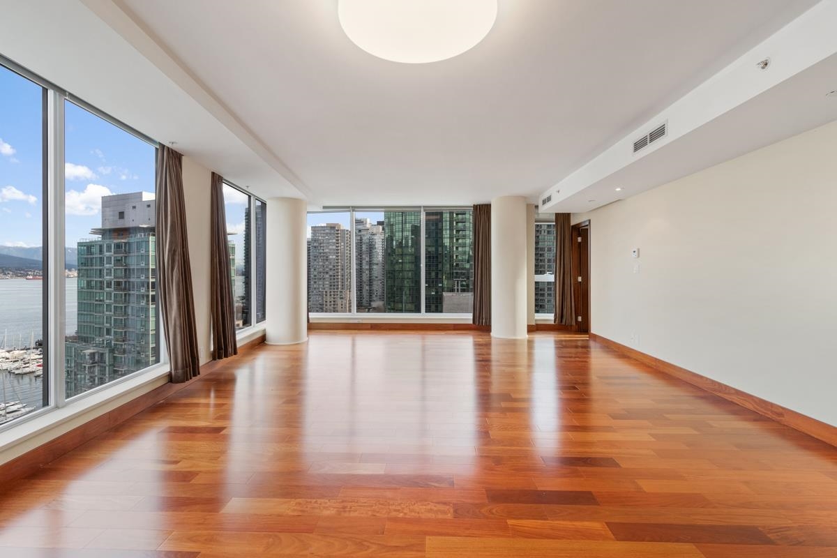 Additional image 5 of 1502-1499 Pender Street W, Vancouver, BC, V6G 2T1