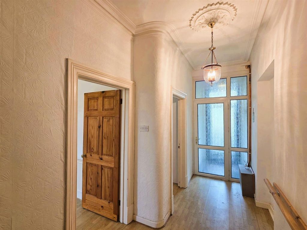 Additional image 2 of 2 bed flat for saleNew Road, Llanelli SA15