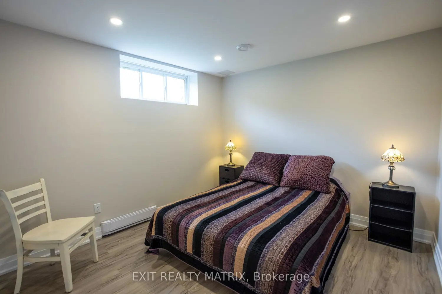 Additional image 12 of 200 Nature Street