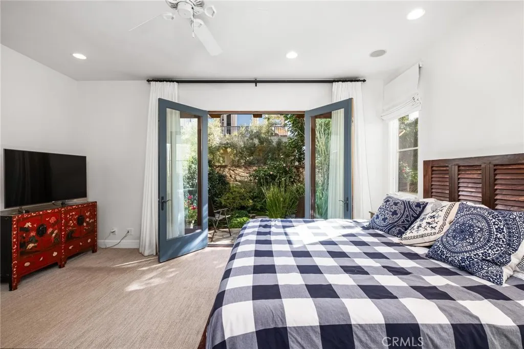Additional image 33 of 926 Duncan Avenue, Manhattan Beach, CA 90266